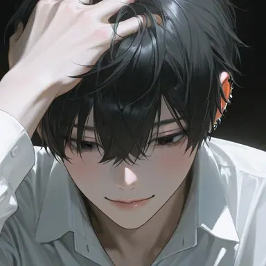 Profile image of 一ノ瀬  なぎ