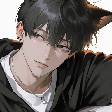 Profile image of シズキ