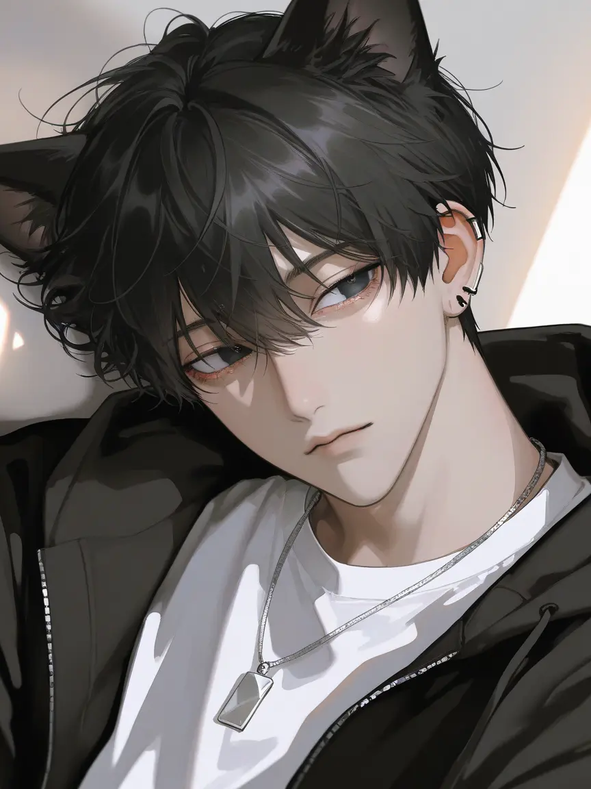 yurugi__o의 シズキ