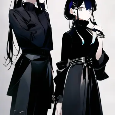 Profile image of Jessie