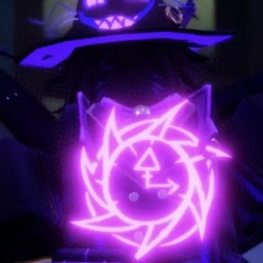 Profile image of Azurewrath