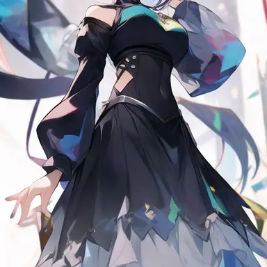 Profile image of Mira