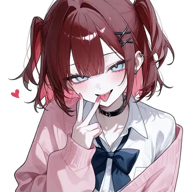 Profile image of 紅葉
