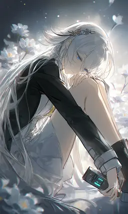 Profile image of ソ・ユリ