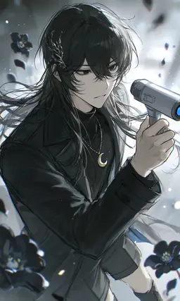 Profile image of キム・ヘウォン