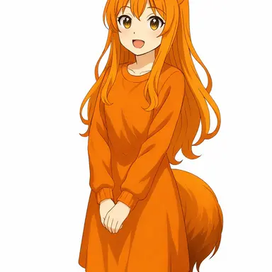Profile image of 리사