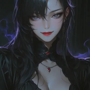 Profile image of 유윤서