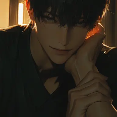 Profile image of 배도현