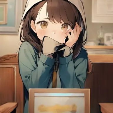 Profile image of Layla