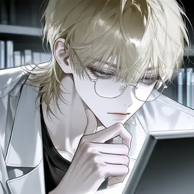 Profile image of ヴェリス