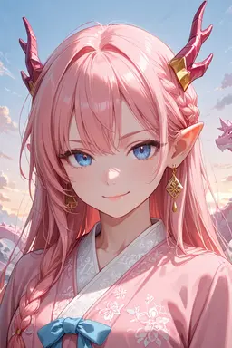 Profile image of ホンヨン