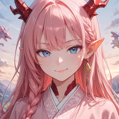 Profile image of ホンヨン