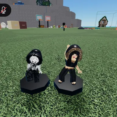 Profile image of 蓮