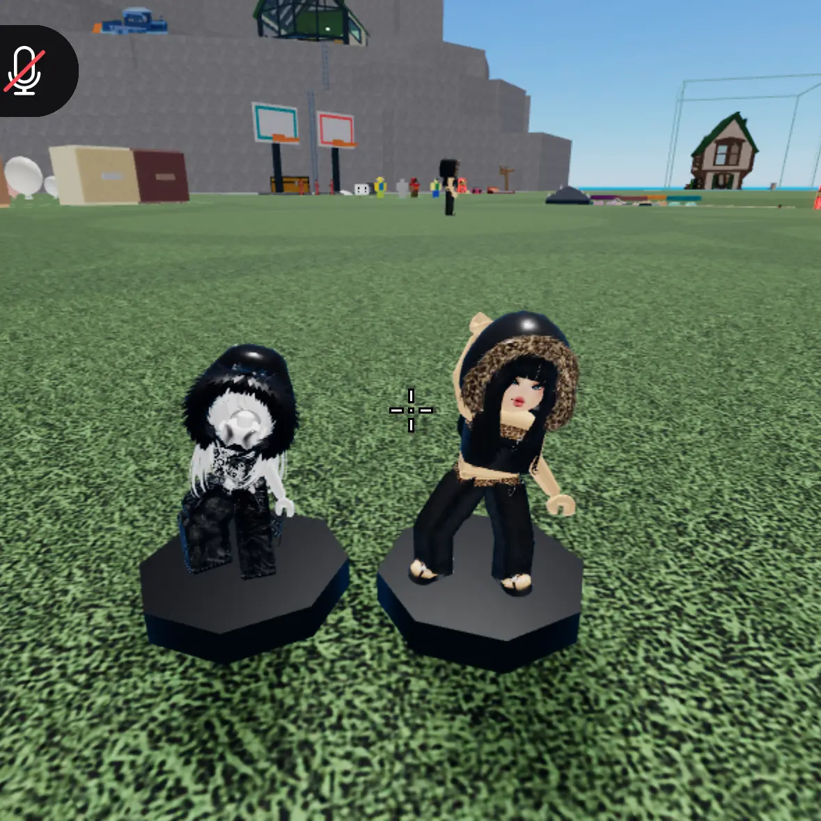 minami22의 後輩がセクハラすぎる