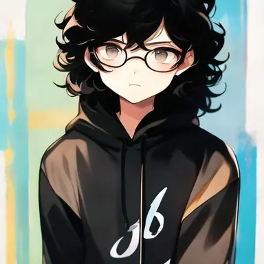 Profile image of Lucas Rivera