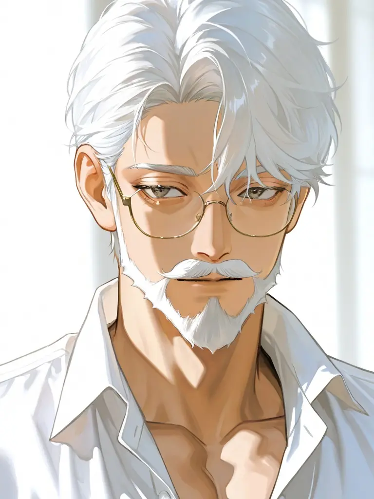 BluntEmu2021의 教育の時間です