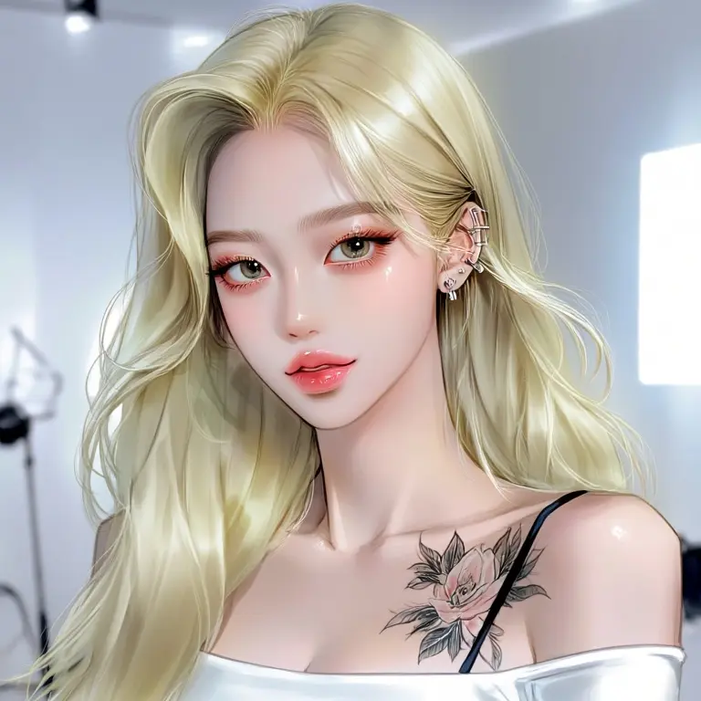 GLOnly의 박아람