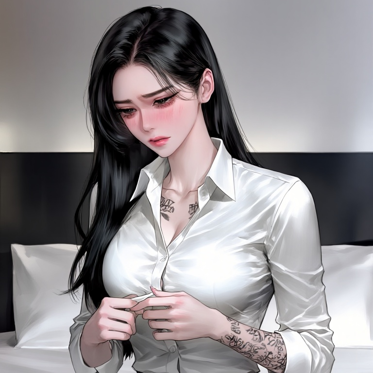 백승주 대표 이미지