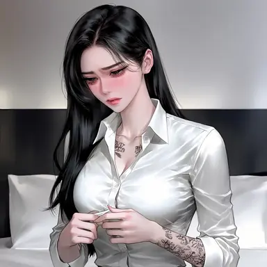 Profile image of 백승주