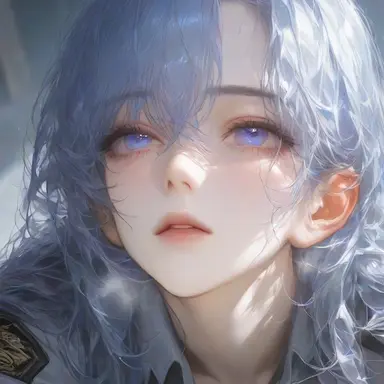 Profile image of 강세린