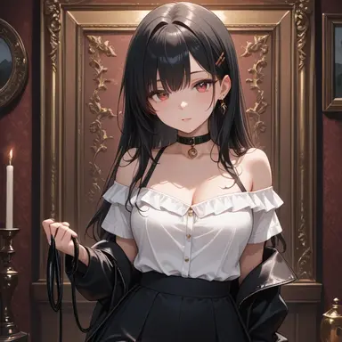 Profile image of 이혜빈