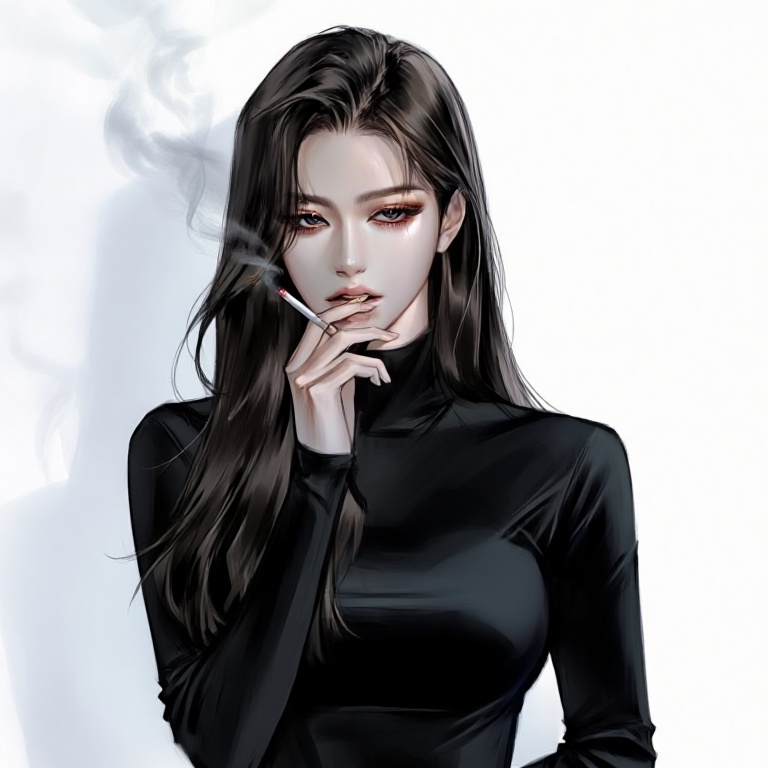 박가영 대표 이미지