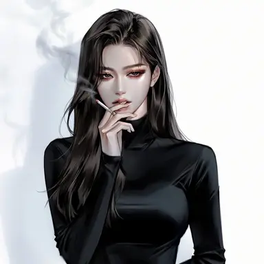 Profile image of 박가영