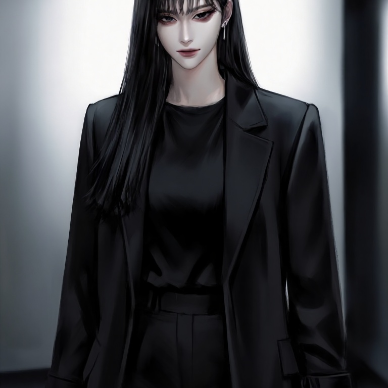 배신자는 다시 길들이면 돼 대표 이미지