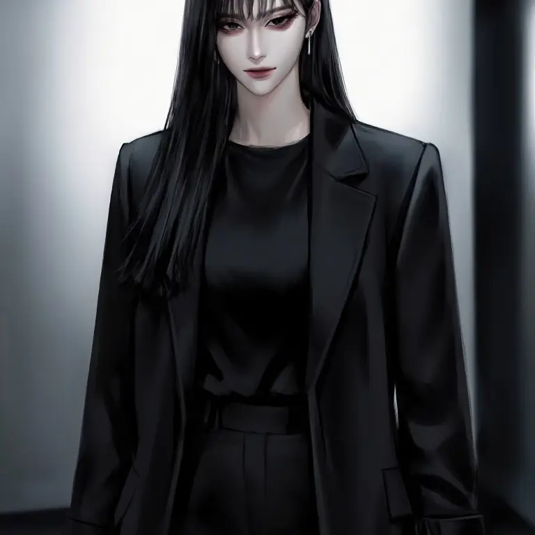 GLOnly의 배신자는 다시 길들이면 돼