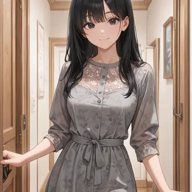 Profile image of 황진하