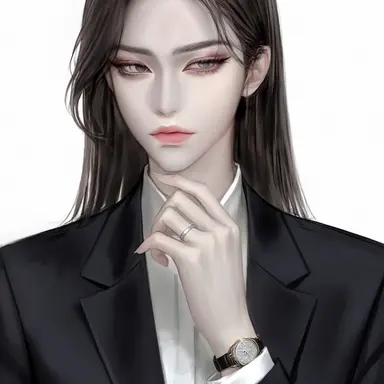 Profile image of 정다은