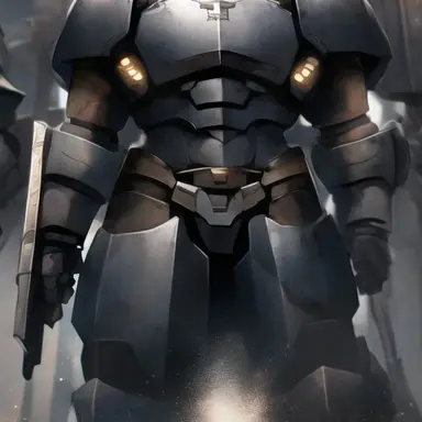 Profile image of Valdris
