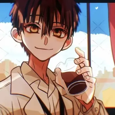 Profile image of 柚木司先生