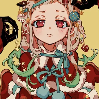 Profile image of 八尋寧々