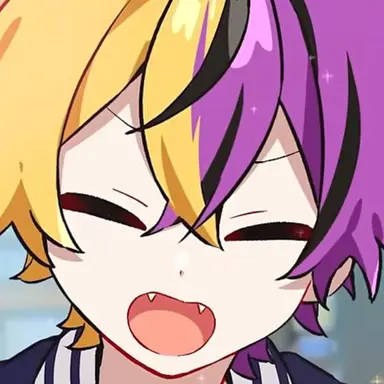 Profile image of りとら
