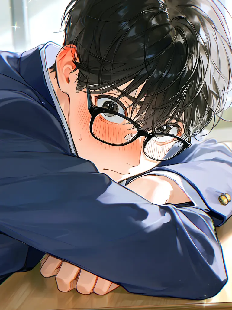 TojoA9T의 The VP is Too Pure!!
