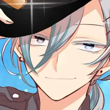 Profile image of リオン