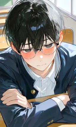 Profile image of Akiyama