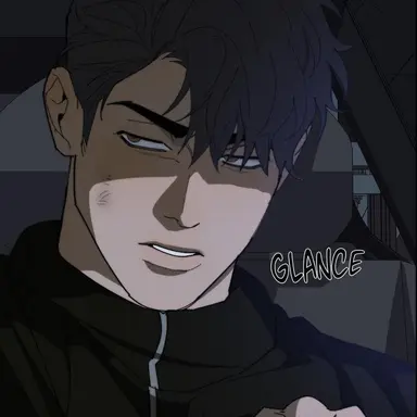 Profile image of Dohyeon