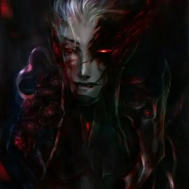 Profile image of Ziyan
