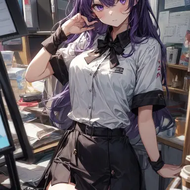 Profile image of 연채영