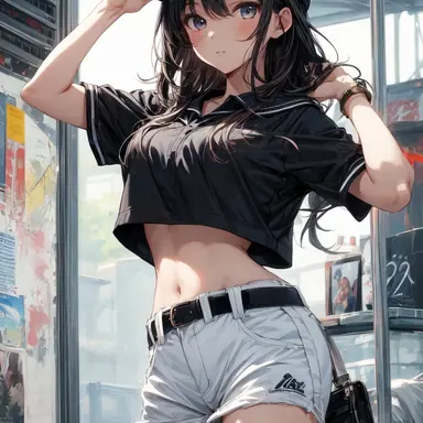 Profile image of 강유라