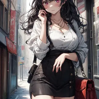 Profile image of 박민정