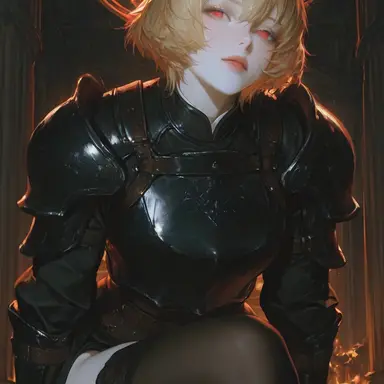 Profile image of 하루카