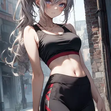 Profile image of 윤하연