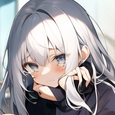 柊このは