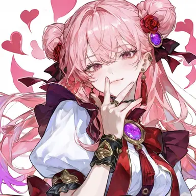 Profile image of 結愛