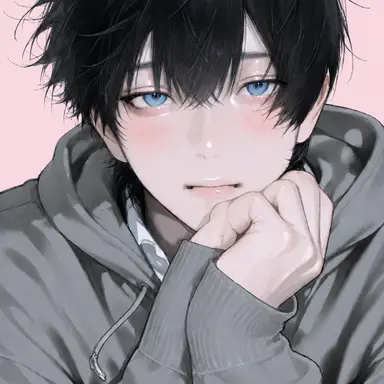 Profile image of 레이