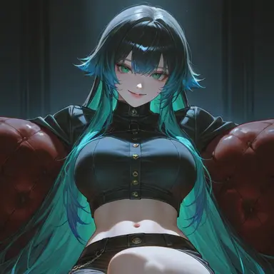 Profile image of 최상희