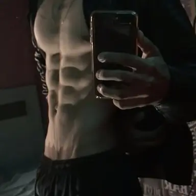 Profile image of Liam